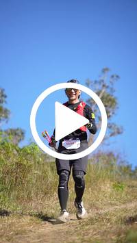 BIB:  <button type="button" onclick="openModal(26605799)" class="btn btn-primary btn-sm float-right" data-toggle="modal" data-target=".modal-high-quality">
                <i class="fa fa-download"></i> Download
                </button>